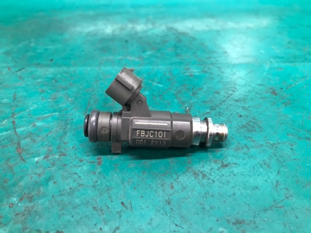 Топливные форсунки 16600AE062 NISSAN