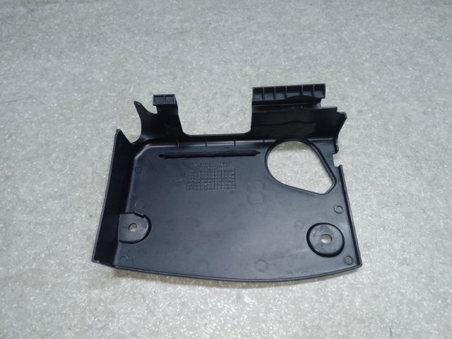 TOYOTA 1661528010 в наличии Одесса