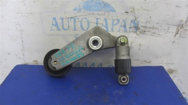 Натяжная планка поликлинового ремня 166200W093 TOYOTA