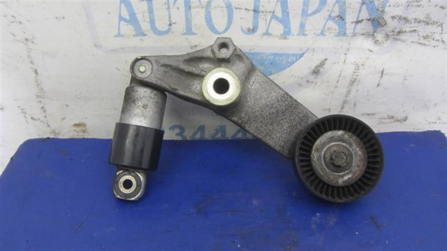 166200W093 TOYOTA Натяжитель приводного ремня купить в Одесса