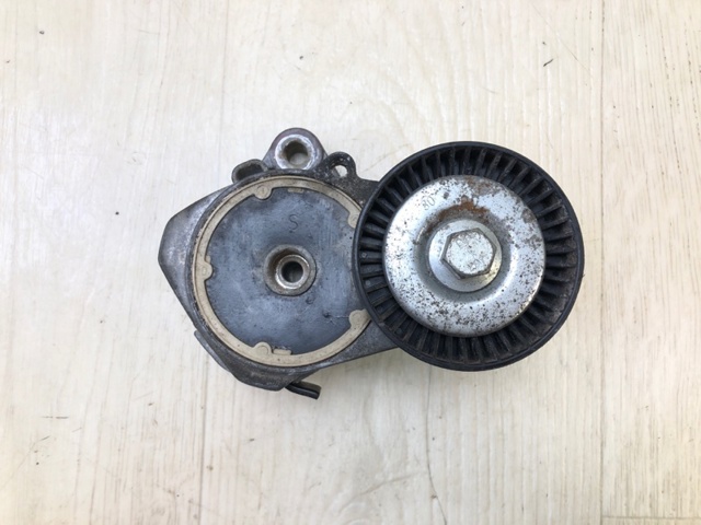 166200W131 TOYOTA Натяжитель приводного ремня купить в Полтава