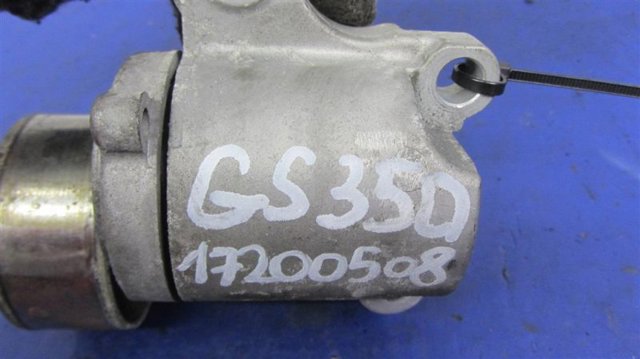 TOYOTA 1662031080 Натяжитель приводного ремня в наличии Киев
