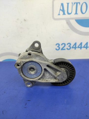 1662047030 TOYOTA Натяжитель приводного ремня купить в Хмельницкий