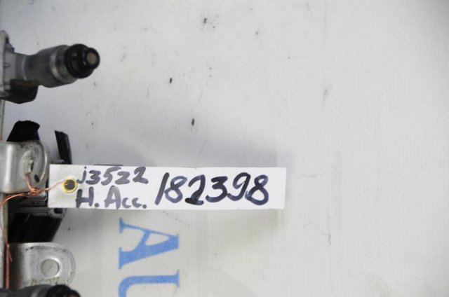 16620R70A01 HONDA купить в Тернополь