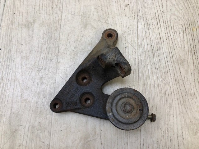 Натяжной ролик 1663021020 TOYOTA
