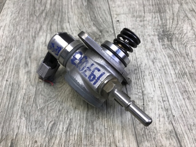 166305CA0A ТНВД купить Хмельницкий