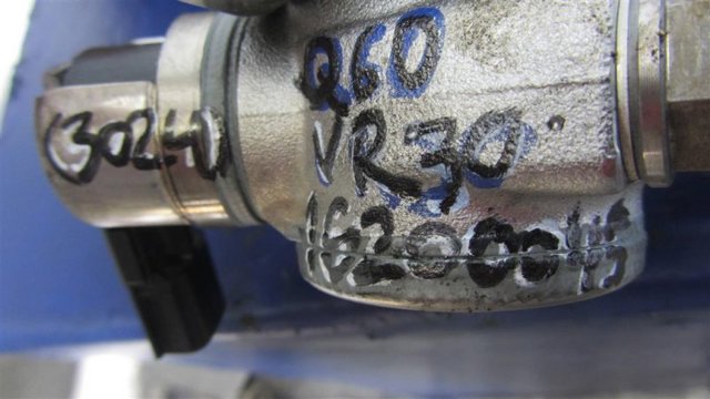 166305CA0B NISSAN купить в Павлоград