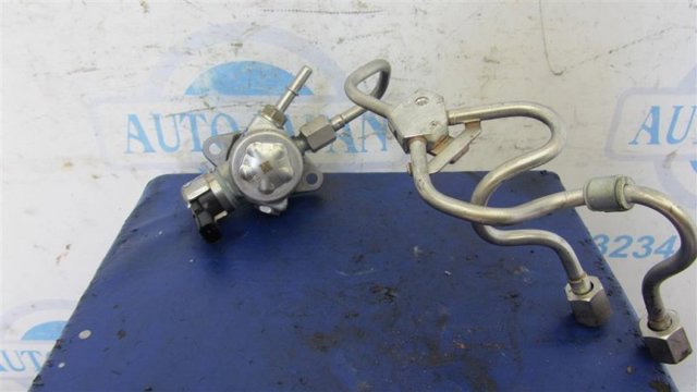 NISSAN 166305CA0B в наличии Сумы