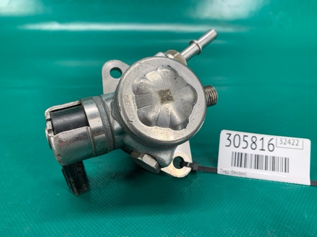 NISSAN 166306KA0B ТНВД в наличии Ужгород