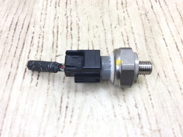 166383JT0B NISSAN купить в Черкассы