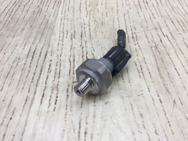 NISSAN 166383JT0B в наличии Харьков