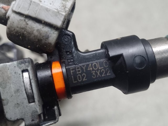 NISSAN 166383JT0B в наличии Одесса