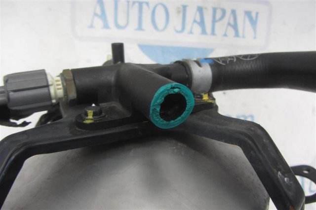 TOYOTA 1666021010 в наличии Харьков