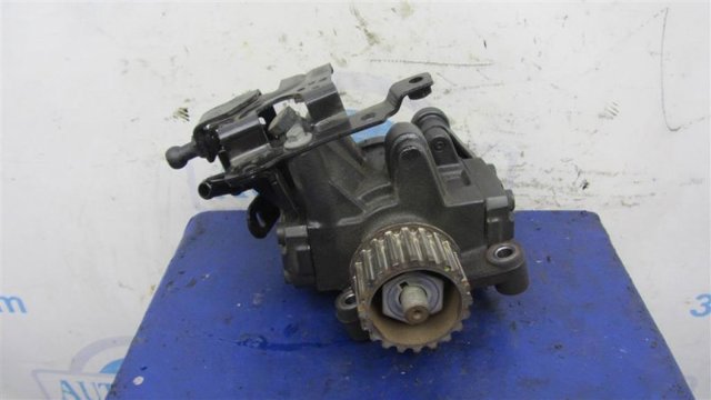 Насос топливный высокого давления 1670000Q1C NISSAN