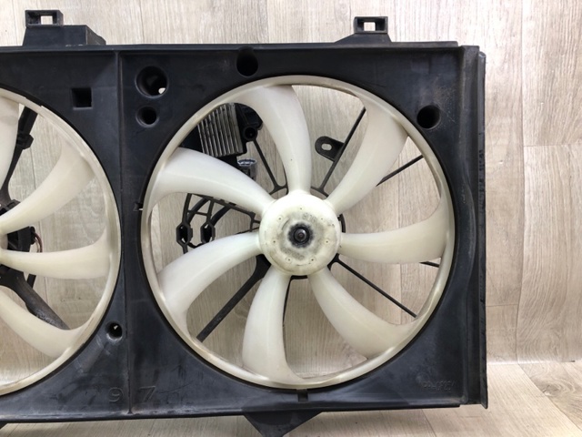 TOYOTA 167110P200 в наличии Николаев