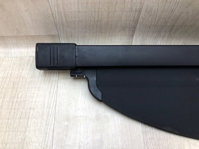 1678101900 купить Ровно