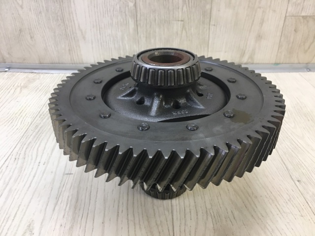 FORD 1697451 в наличии Киев