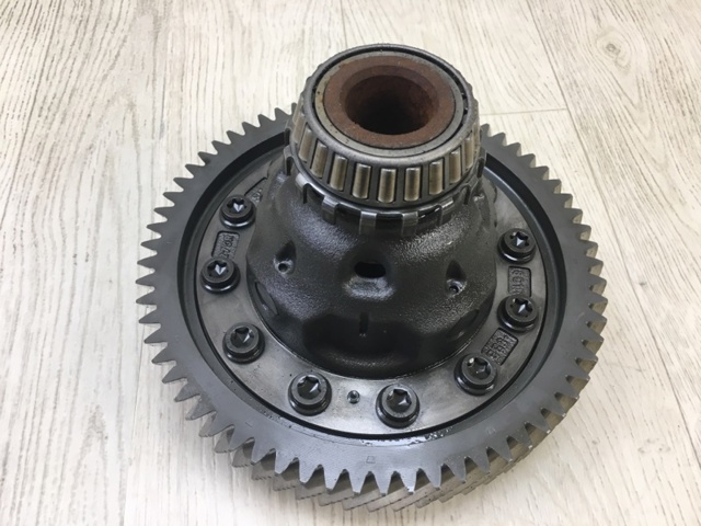1697451 FORD купить в Каменское