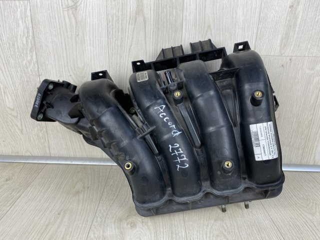 HONDA 170005A2A00 в наличии Сумы