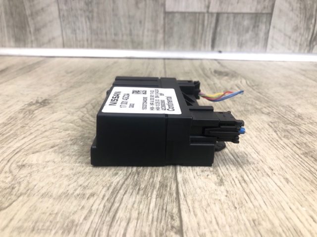 170014GC0A купить Кривой Рог