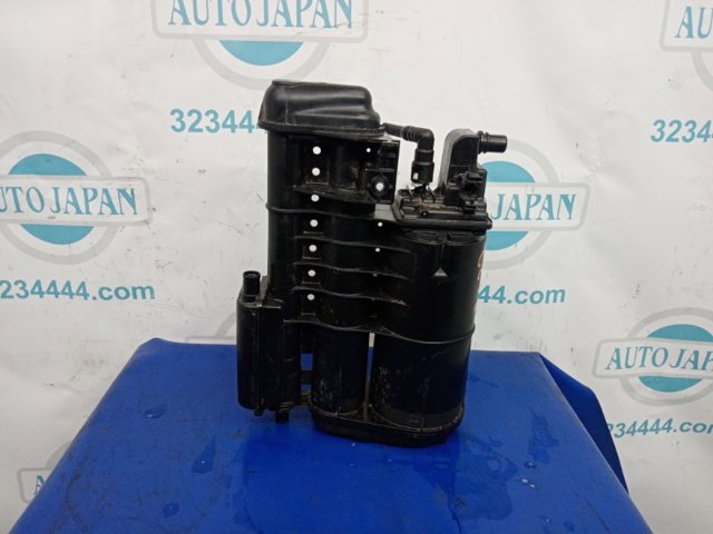 17011TJBA01 HONDA купить в Тернополь