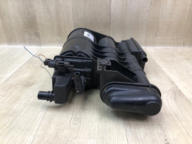 HONDA 17011TJBA01 в наличии Киев