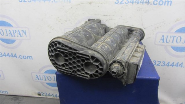 17011TZ5A01 HONDA купить в Винница