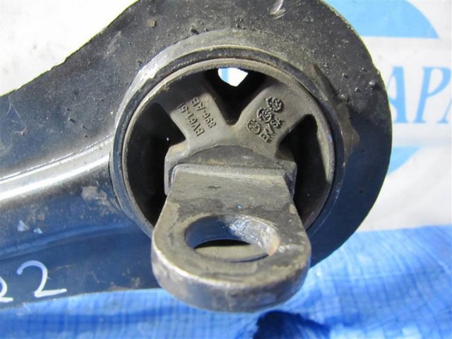 FORD 1702973 Задняя ступица в наличии Хмельницкий