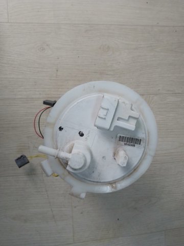 170403KA1C NISSAN Бензонасос купить в Николаев