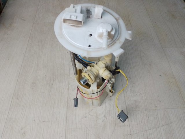 Электробензонасос 170403KA1E NISSAN