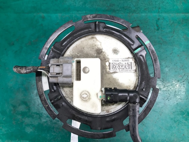 170403LM0C NISSAN купить в Киев