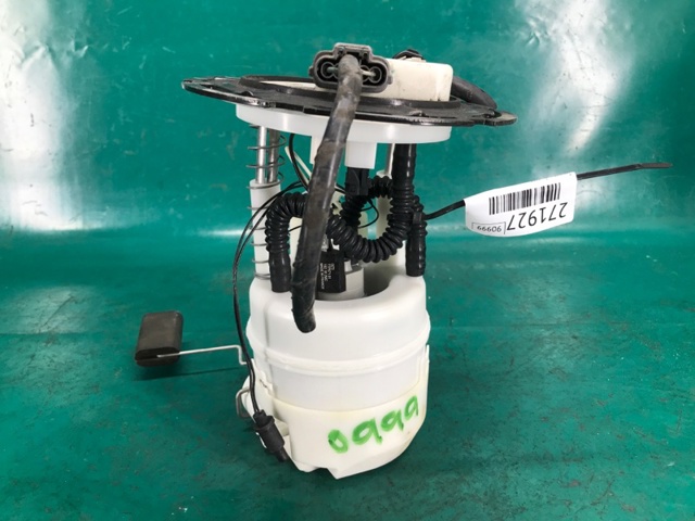 NISSAN 170403LM0C в наличии Ирпень
