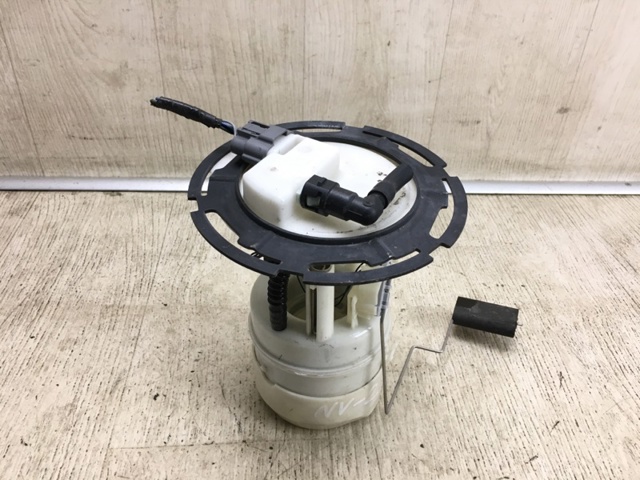 NISSAN 170403LM0D в наличии Днепр