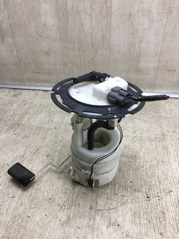 170403LM0D NISSAN купить в Полтава