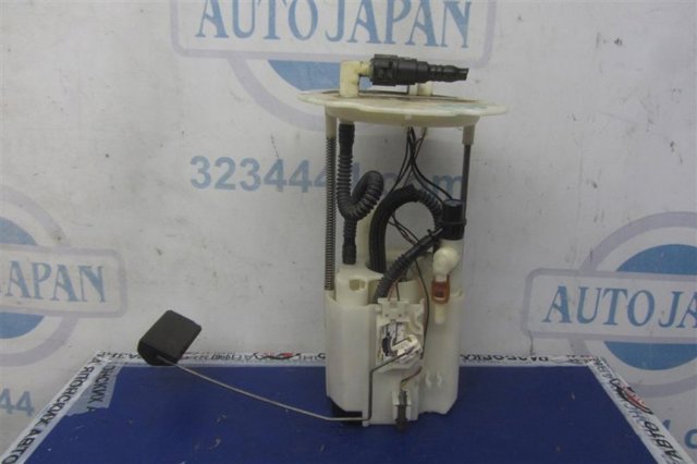 NISSAN 17040EJ81A Бензонасос в наличии Каменское