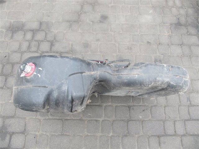 17044STXA00 Бак топливный купить Черновцы