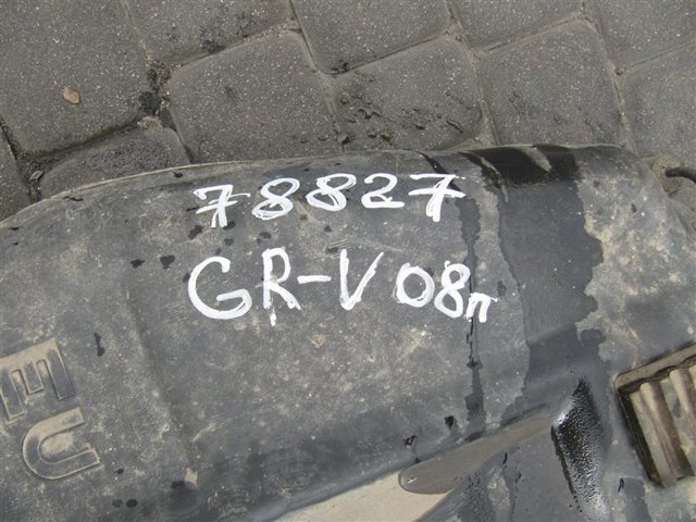 17044SWWE00 Бензобак купить Харьков