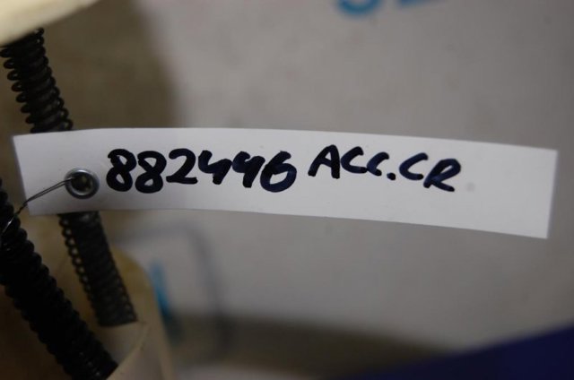 17045T2AA01 HONDA купить в Винница