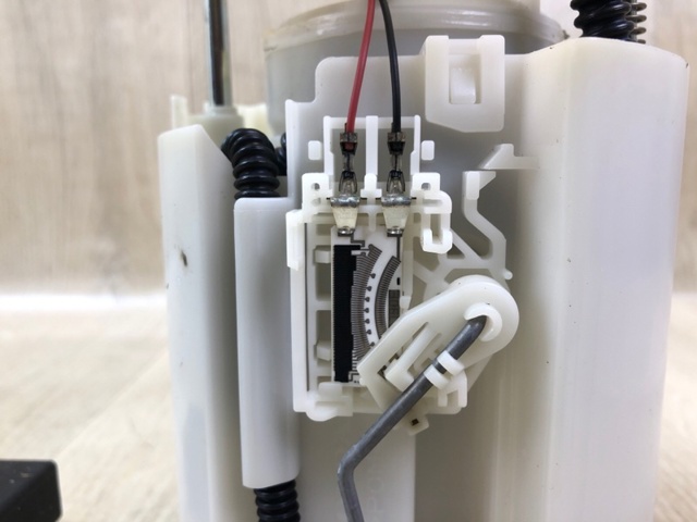 HONDA 17045T2AA01 в наличии Харьков