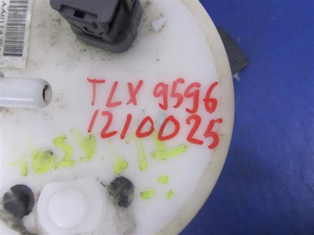 17045T2AA02 HONDA купить в Украина