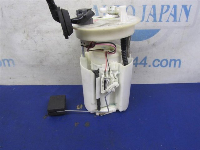 HONDA 17045T2AA02 в наличии Каменское