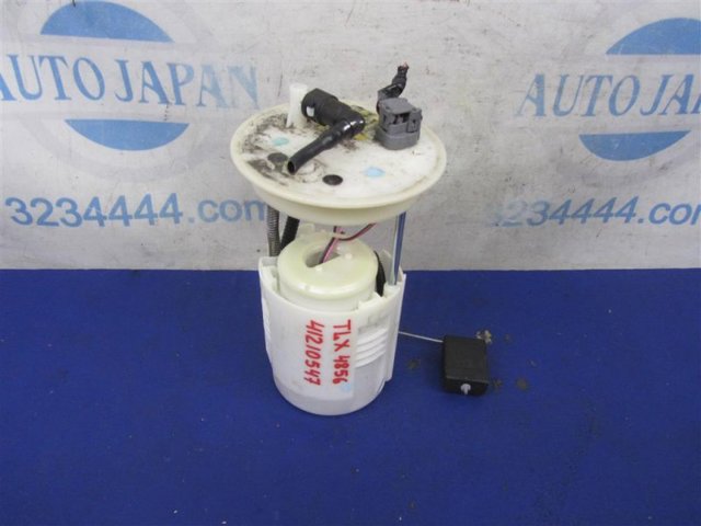 17045T2BA01 HONDA купить в Ирпень
