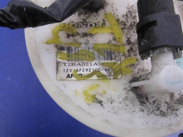 17045T2BA01 HONDA купить в Ужгород