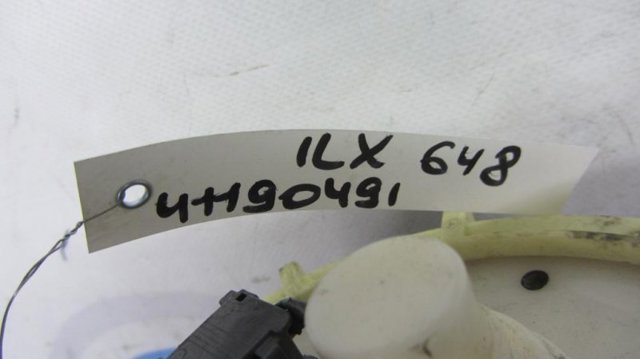 HONDA 17045TV9A00 в наличии Харьков