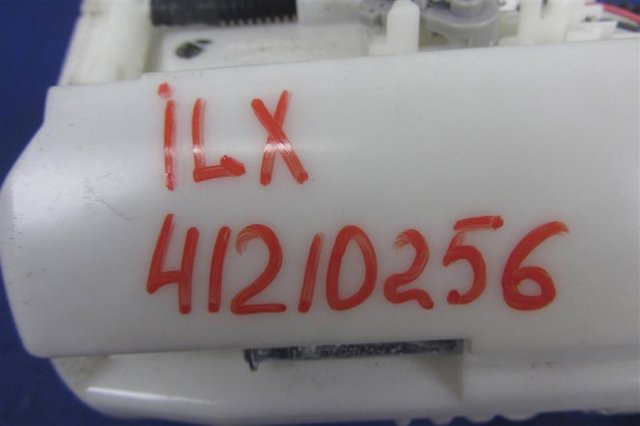 HONDA 17045TV9A00 в наличии Днепр