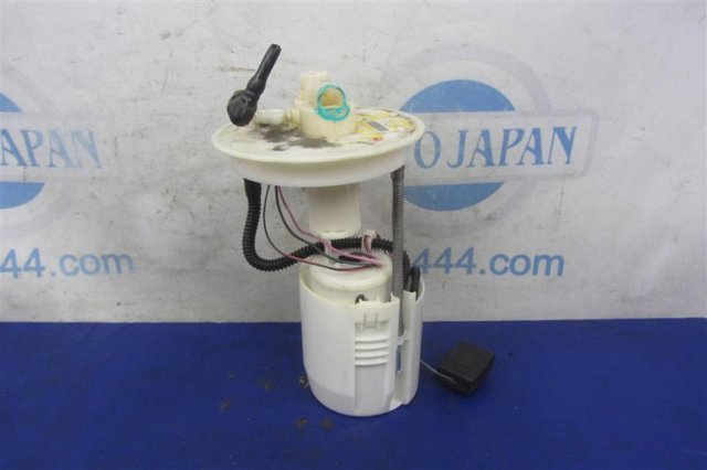 HONDA 17045TV9A00 в наличии Сумы