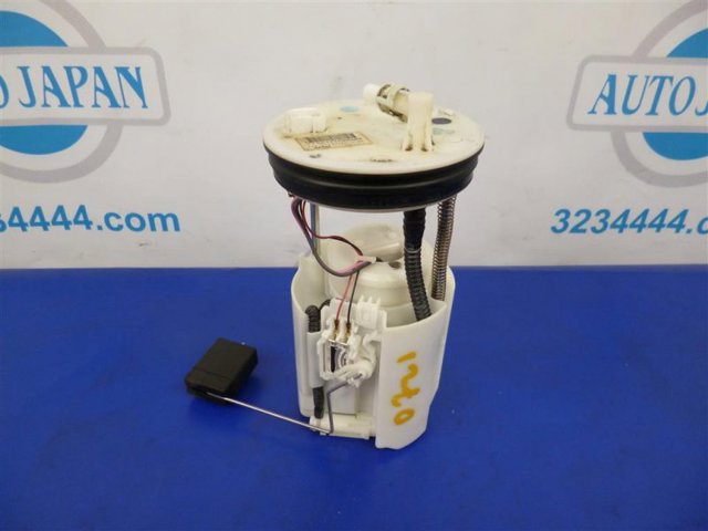 Насос погружной в баке 17045TY4A10 HONDA