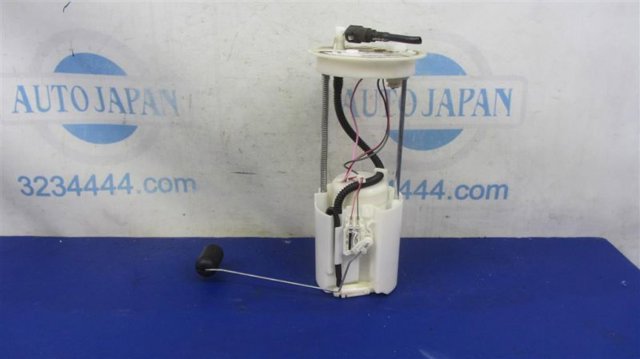 Насос погружной в баке 17048TX4000 HONDA