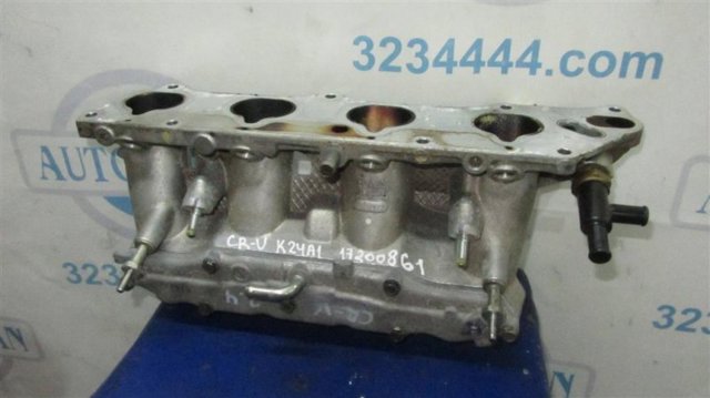 Коллектор впускной верхний 17050RTB000 HONDA