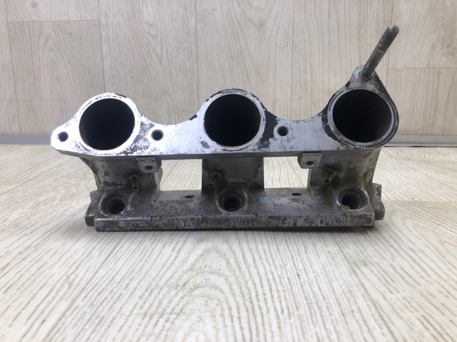 17060RDVJ00 HONDA купить в Ужгород